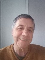 profil de Attemane
