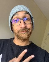 profil de khimya