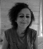 profil de Amandine