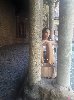 profil de Anais13