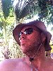 profil de boyyer