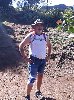 profil de Chti974