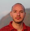 profil de Jnanesh
