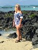 profil de Mum7
