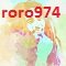 profil de roro974