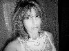 profil de Sab83
