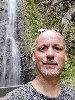 profil de Stephane1969