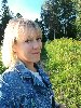 profil de Tati