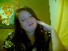 profil de Tiff