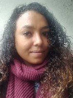 profil de Arackiel974