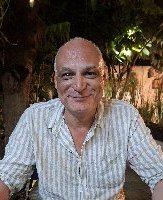 profil de DD73 profil de DD73