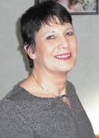 profil de Marie12