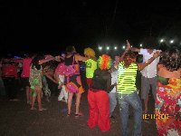 photo de la sortie Soirée inoubliable!!!!