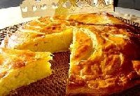 sortie La galette des rois et des reines photo de la sortie La galette des rois et des reines