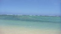photo de la sortie Plage avant concert