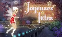 photo de la sortie Une ann&eacute;e qui d&eacute;colle!!!!!