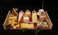 sortie Dégustation vin et fromage photo de la sortie Dégustation vin et fromage