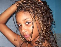 profil de 1234abcd