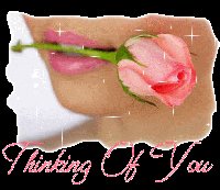 profil de swwet_girl