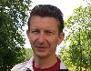 profil de Alan68200