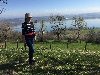 profil de Alida