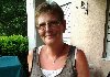profil de Chouky42