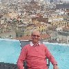 profil de Christian_sa