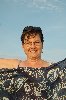 profil de Contemplactive