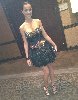 profil de cynthia