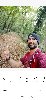 profil de dedeone68