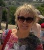profil de Elenna