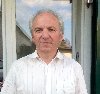 profil de Husquarda