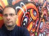 profil de Lifidjie