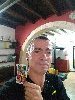 profil de Marcelo