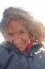 profil de MarYon