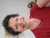 profil de Mayli