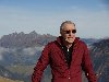 profil de michel58