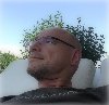 profil de Pathfinder