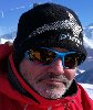 profil de Phenix