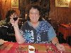 profil de queen