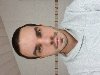 profil de Thibaud