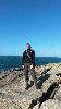 profil de Vally