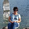 profil de Vanibou