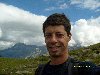 profil de vint