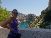 profil de zazou66