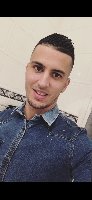 profil de Karim21