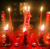 profil de profkayizi profil de profkayizi