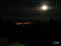 photo de la sortie Vuiteboeuf - Mont de Aiguille de Baulmes depuis La Sagne