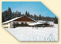 photo de la sortie Manger aux Cluds apr&egrave;s la randonn&eacute;e