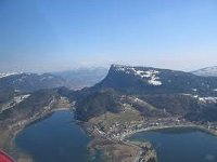 sortie Vallorbe - Dent de Vaulion photo de la sortie Vallorbe - Dent de Vaulion